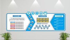 能率热水beat365官方网站器官方网(上海能率热水器售后官网)