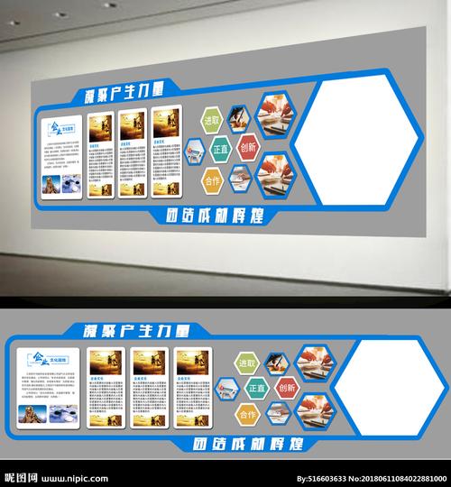 上海beat365官方网站优耐特斯螺杆空压机说明书(上海优耐特斯螺杆空压机怎么样)