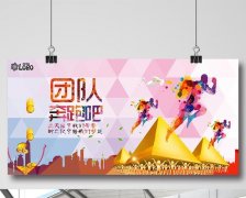 beat365官方网站:中国风元素的国潮名字(唯美中国风名字)
