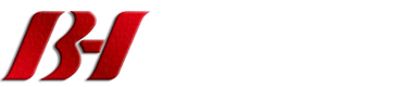 beat·365(中国) - 官方网站